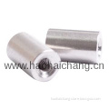 Stylish Anchor Screw Bolts